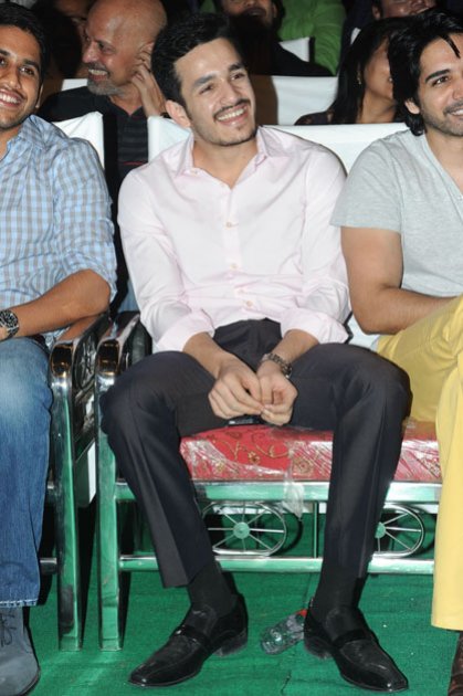 Manam-Movie-Vijayotsava-Sabha